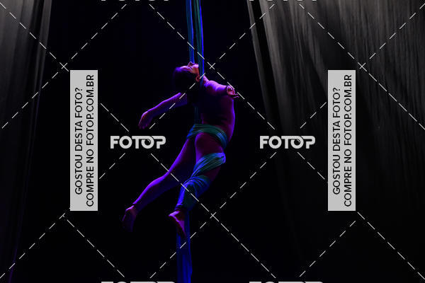 Buy your photos of the eventMini Cabar�  - 27/06 on Fotop