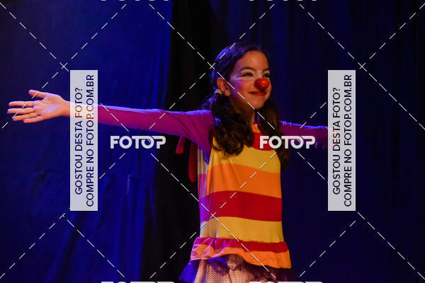 Buy your photos of the eventMini Cabar�  - 27/06 on Fotop