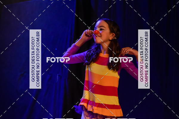 Buy your photos of the eventMini Cabar�  - 27/06 on Fotop