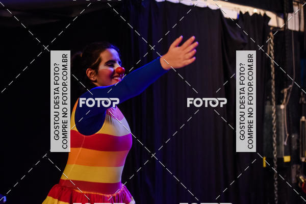 Buy your photos of the eventMini Cabar�  - 27/06 on Fotop