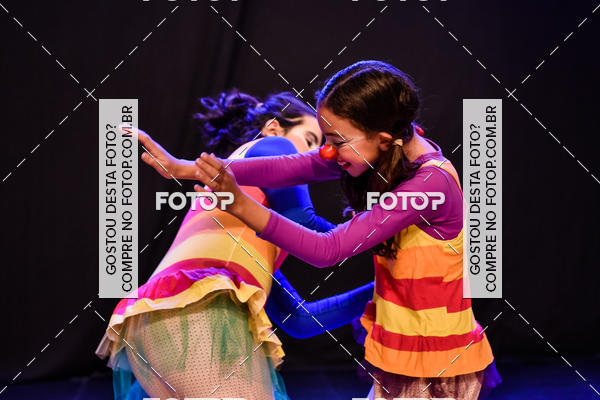 Buy your photos of the eventMini Cabar�  - 27/06 on Fotop