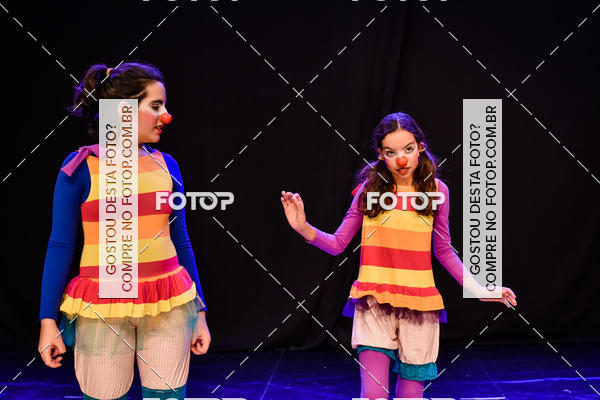 Buy your photos of the eventMini Cabar�  - 27/06 on Fotop