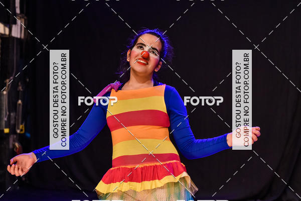 Buy your photos of the eventMini Cabar�  - 27/06 on Fotop