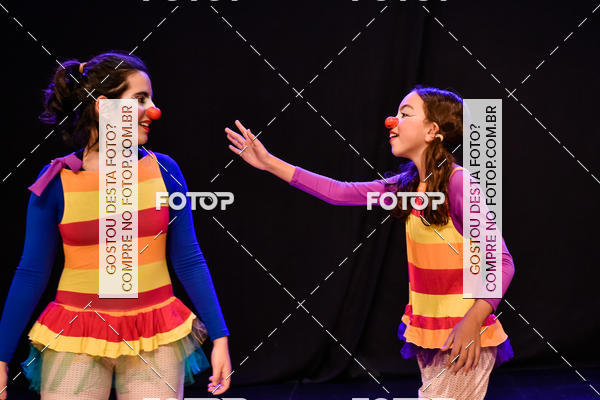 Buy your photos of the eventMini Cabar�  - 27/06 on Fotop