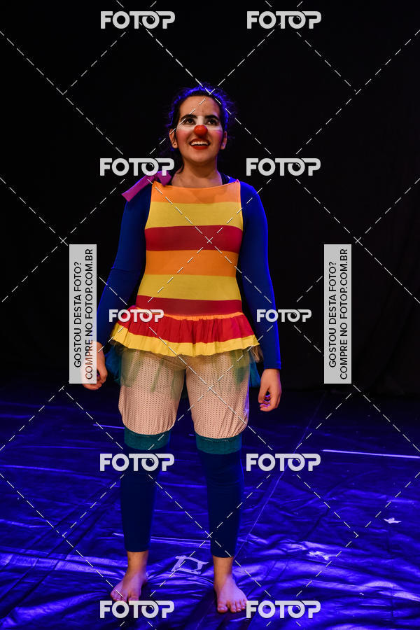 Buy your photos of the eventMini Cabar�  - 27/06 on Fotop