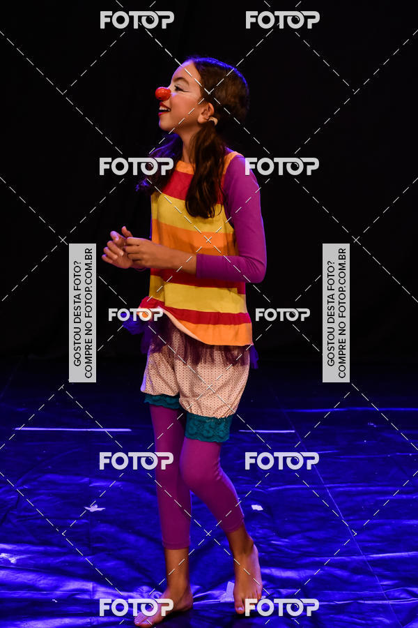 Buy your photos of the eventMini Cabar�  - 27/06 on Fotop