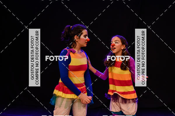 Buy your photos of the eventMini Cabar�  - 27/06 on Fotop