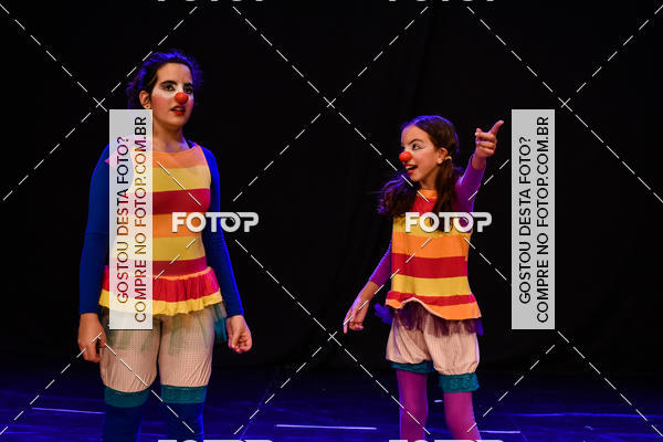 Buy your photos of the eventMini Cabar�  - 27/06 on Fotop