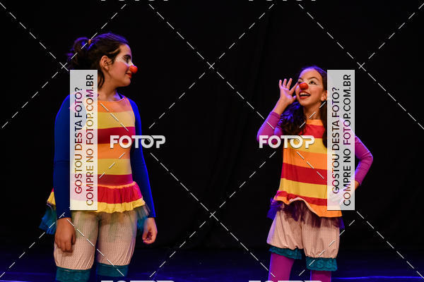 Buy your photos of the eventMini Cabar�  - 27/06 on Fotop