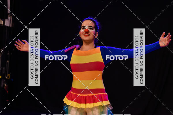 Buy your photos of the eventMini Cabar�  - 27/06 on Fotop