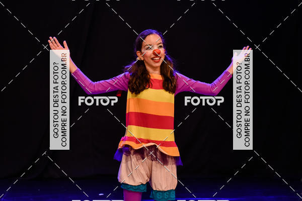 Buy your photos of the eventMini Cabar�  - 27/06 on Fotop