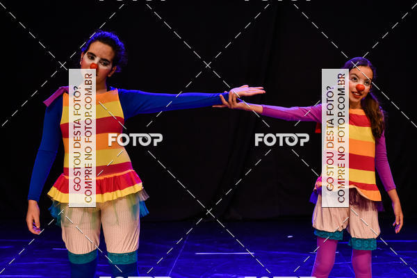 Buy your photos of the eventMini Cabar�  - 27/06 on Fotop