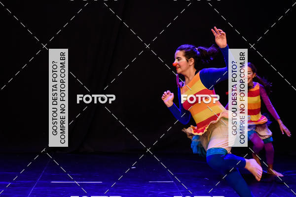 Buy your photos of the eventMini Cabar�  - 27/06 on Fotop