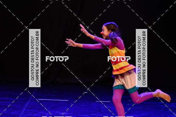 Buy your photos of the eventMini Cabar�  - 27/06 on Fotop