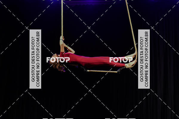 Buy your photos of the eventMini Cabar�  - 27/06 on Fotop