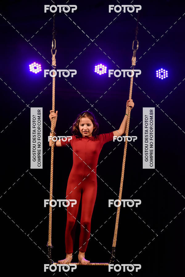 Buy your photos of the eventMini Cabar�  - 27/06 on Fotop