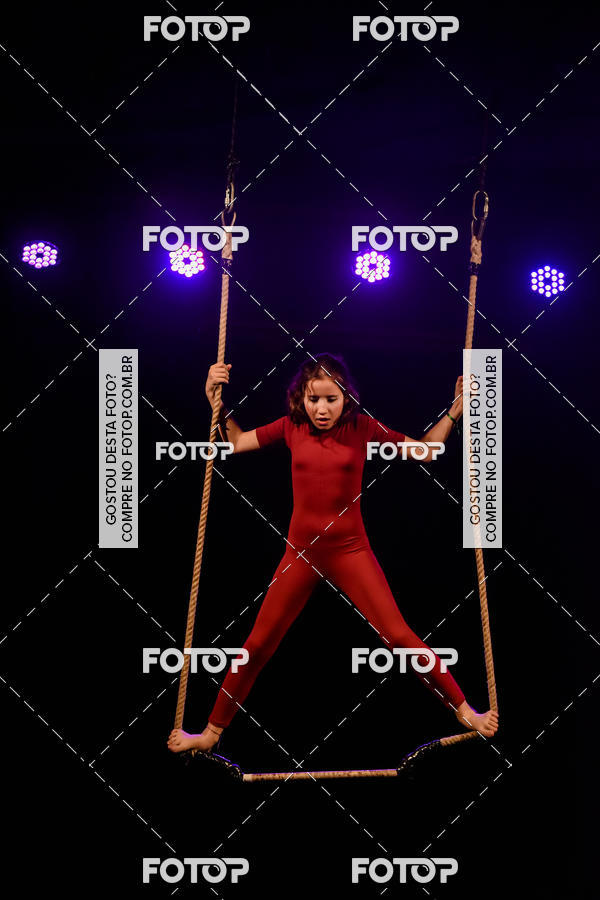 Buy your photos of the eventMini Cabar�  - 27/06 on Fotop