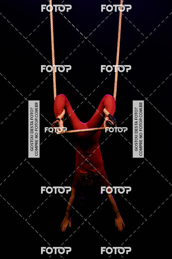 Buy your photos of the eventMini Cabar�  - 27/06 on Fotop