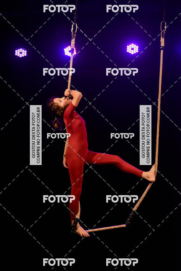 Buy your photos of the eventMini Cabar�  - 27/06 on Fotop