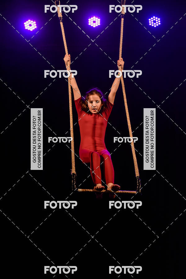 Buy your photos of the eventMini Cabar�  - 27/06 on Fotop