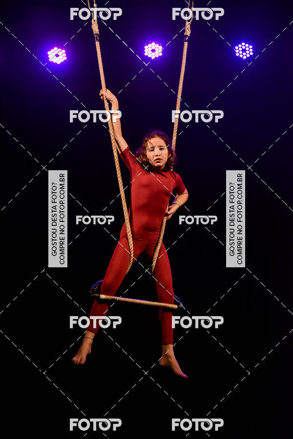 Buy your photos of the eventMini Cabar�  - 27/06 on Fotop