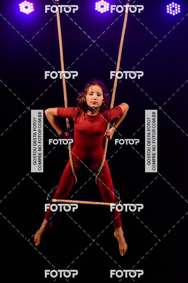 Buy your photos of the eventMini Cabar�  - 27/06 on Fotop