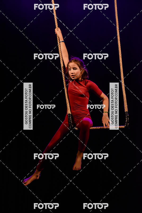 Buy your photos of the eventMini Cabar�  - 27/06 on Fotop