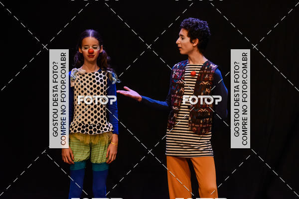 Buy your photos of the eventMini Cabar�  - 27/06 on Fotop