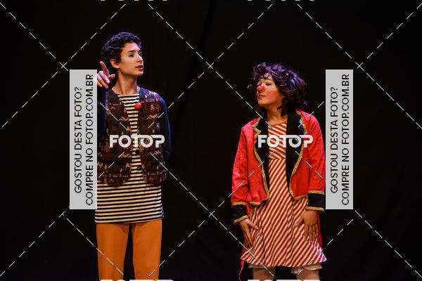 Buy your photos of the eventMini Cabar�  - 27/06 on Fotop