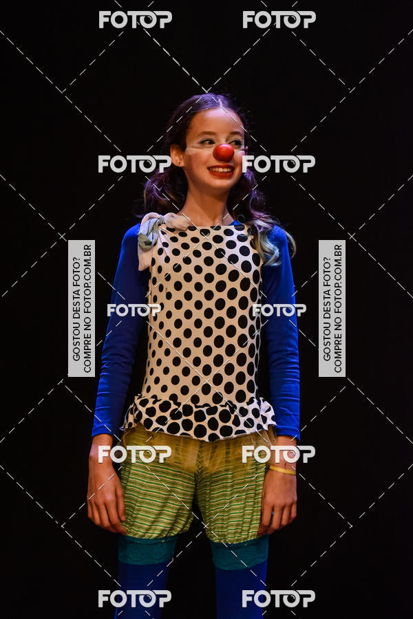 Buy your photos of the eventMini Cabar�  - 27/06 on Fotop