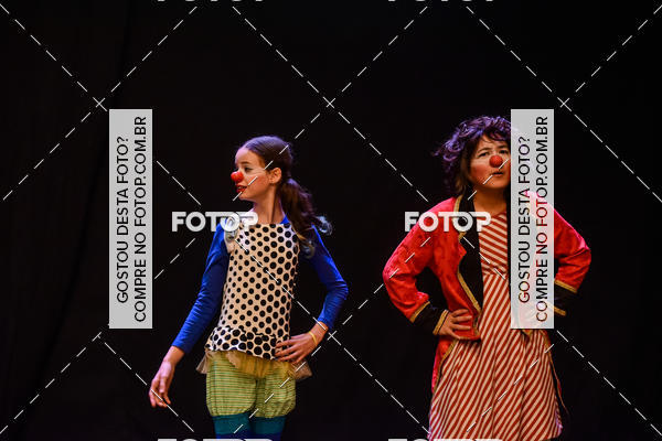 Buy your photos of the eventMini Cabar�  - 27/06 on Fotop