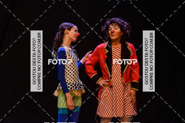 Buy your photos of the eventMini Cabar�  - 27/06 on Fotop