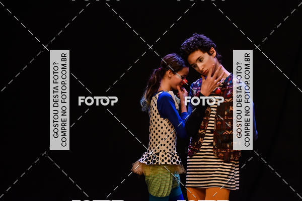 Buy your photos of the eventMini Cabar�  - 27/06 on Fotop