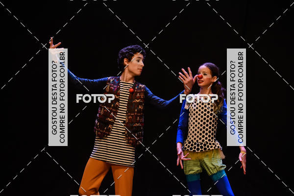 Buy your photos of the eventMini Cabar�  - 27/06 on Fotop