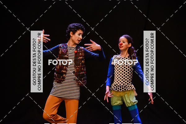 Buy your photos of the eventMini Cabar�  - 27/06 on Fotop