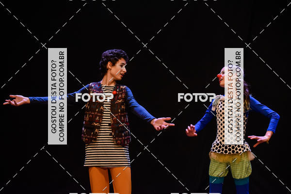 Buy your photos of the eventMini Cabar�  - 27/06 on Fotop