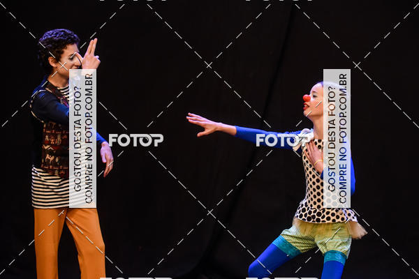 Buy your photos of the eventMini Cabar�  - 27/06 on Fotop