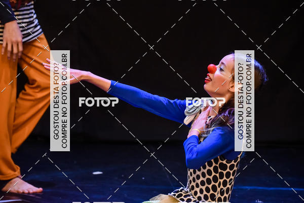 Buy your photos of the eventMini Cabar�  - 27/06 on Fotop