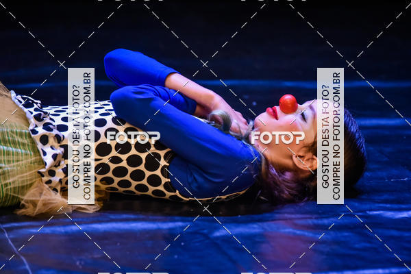 Buy your photos of the eventMini Cabar�  - 27/06 on Fotop