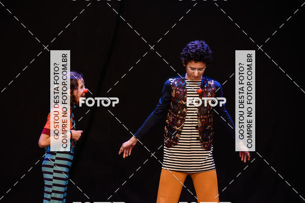 Buy your photos of the eventMini Cabar�  - 27/06 on Fotop