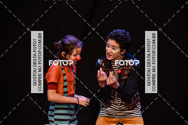 Buy your photos of the eventMini Cabar�  - 27/06 on Fotop