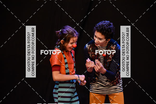 Buy your photos of the eventMini Cabar�  - 27/06 on Fotop