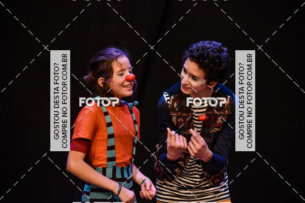 Buy your photos of the eventMini Cabar�  - 27/06 on Fotop