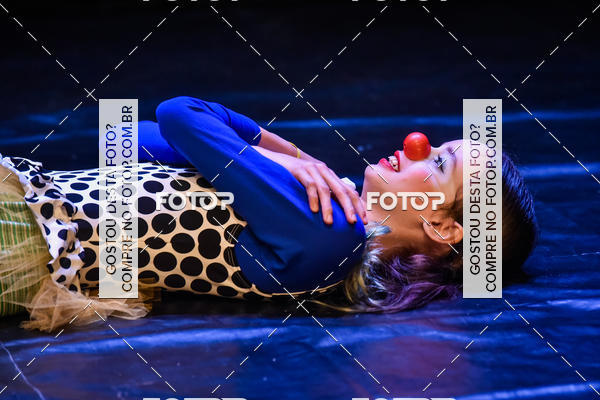 Buy your photos of the eventMini Cabar�  - 27/06 on Fotop