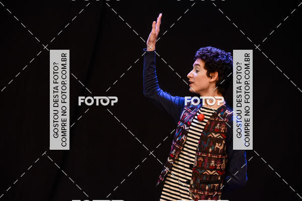 Buy your photos of the eventMini Cabar�  - 27/06 on Fotop