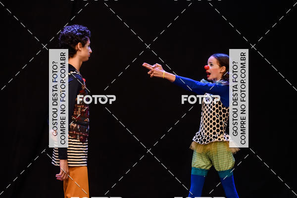 Buy your photos of the eventMini Cabar�  - 27/06 on Fotop