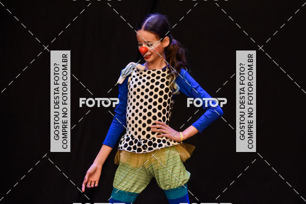 Buy your photos of the eventMini Cabar�  - 27/06 on Fotop