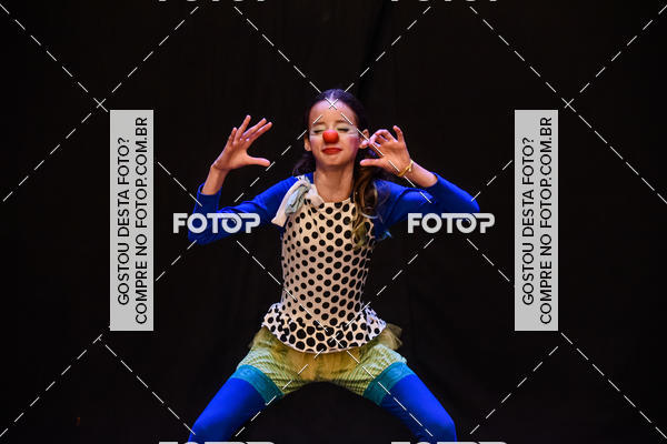 Buy your photos of the eventMini Cabar�  - 27/06 on Fotop