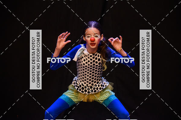 Buy your photos of the eventMini Cabar�  - 27/06 on Fotop