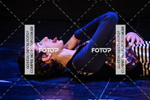 Buy your photos of the eventMini Cabar�  - 27/06 on Fotop